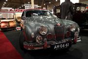 InterClassics Maastricht MECC