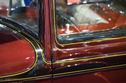 InterClassics Maastricht MECC - foto 33 van 149