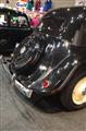 InterClassics Maastricht MECC - foto 36 van 149