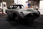 InterClassics Maastricht MECC