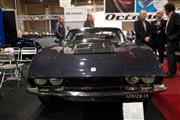 InterClassics Maastricht MECC