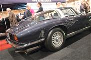 InterClassics Maastricht MECC - foto 45 van 149