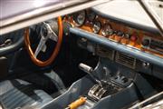 InterClassics Maastricht MECC - foto 46 van 149