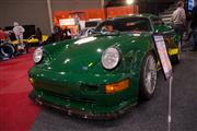 InterClassics Maastricht MECC - foto 48 van 149