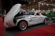 InterClassics Maastricht MECC - foto 51 van 149