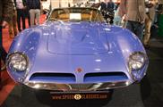 InterClassics Maastricht MECC