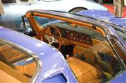 InterClassics Maastricht MECC - foto 54 van 149