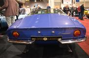InterClassics Maastricht MECC - foto 55 van 149