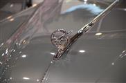 InterClassics Maastricht MECC - foto 60 van 149