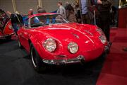 InterClassics Maastricht MECC