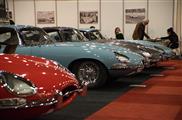 InterClassics Maastricht MECC