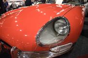 InterClassics Maastricht MECC