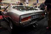 InterClassics Maastricht MECC