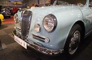 InterClassics Maastricht MECC