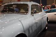 InterClassics Maastricht MECC