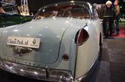 InterClassics Maastricht MECC