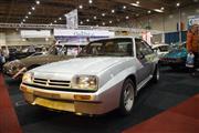 InterClassics Maastricht MECC