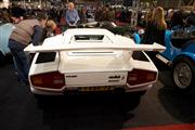 InterClassics Maastricht MECC