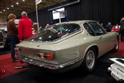 InterClassics Maastricht MECC