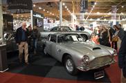 InterClassics Maastricht MECC