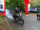 Motorcycle Fever