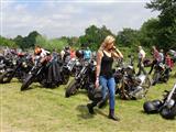 Motorcycle Fever