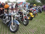 Motorcycle Fever