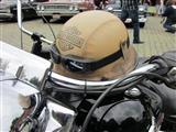 Motorcycle Fever - foto 232 van 303