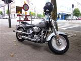 Motorcycle Fever - foto 236 van 303