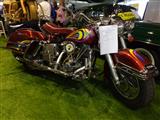 Motorcycle Fever