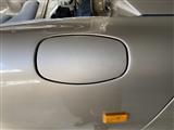 Restauratie Porsche 3.0 SC (1982)