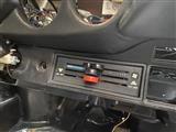 Restauratie Porsche 3.0 SC (1982)
