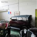 Mahymobiles