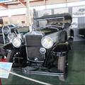 Mahymobiles