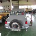 Mahymobiles
