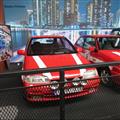 Mahymobiles