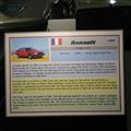 Mahymobiles