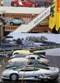 Jaguar E-type, a Legend turns 60 (Autoworld) - foto 102 van 171