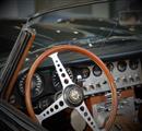 Jaguar E-type, a Legend turns 60 (Autoworld) - foto 148 van 171