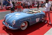 Mille Miglia 2021