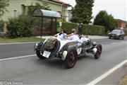 Mille Miglia 2021