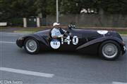 Mille Miglia 2021