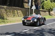 Mille Miglia 2021