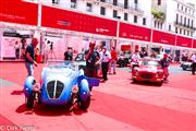 Mille Miglia 2021