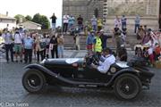 Mille Miglia 2021