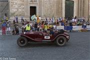 Mille Miglia 2021