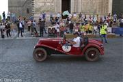 Mille Miglia 2021