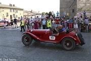 Mille Miglia 2021