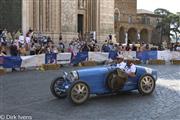 Mille Miglia 2021