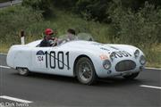 Mille Miglia 2021